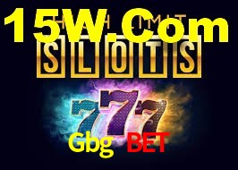 Tournaments Gbg Bet