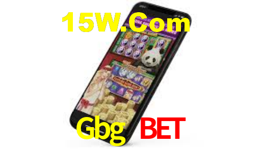 Gbg Bet: Jogos de Caça-Níqueis-Altas Recompensas, Roleta-Velocidade, Blackjack-Desafios Máximos