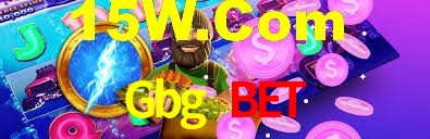Gbg Bet App Interface