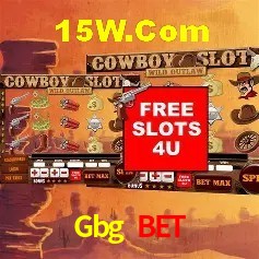 Promoção Relâmpago Gbg Bet