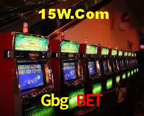 Avaliações dos Jogadores Gbg Bet