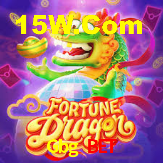 Gbg Bet,Gbg Bet Win
