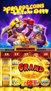 Games Directory Gbg Bet