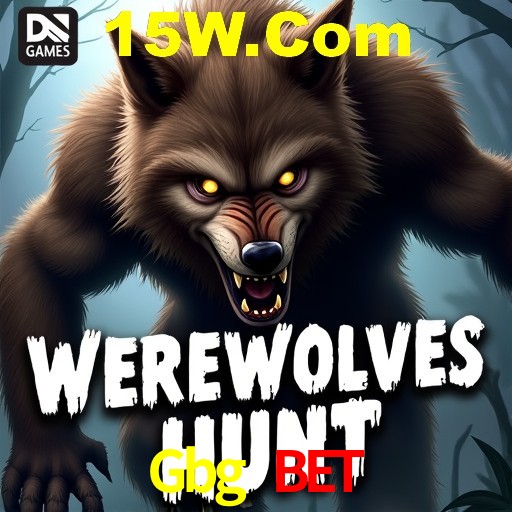 Descubra o Mundo do Cassino Online com Gbg Bet