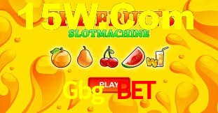 Crash Games Statistics Gbg Bet