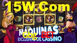 Welcome Bonus Gbg Bet