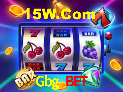Gbg Bet,Gbg Bet Win
