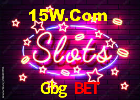 Gbg Bet,Gbg Bet Win