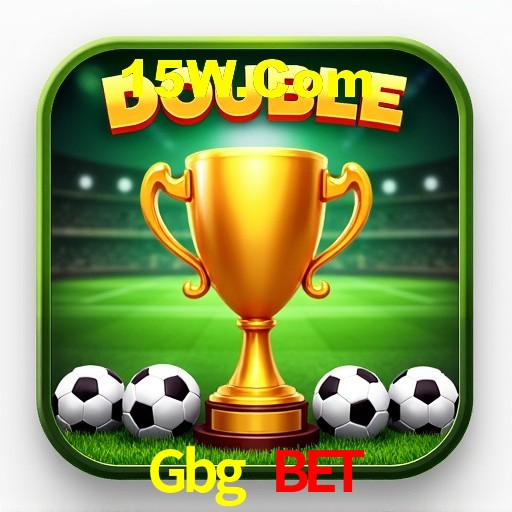 Interface Premium Gbg Bet