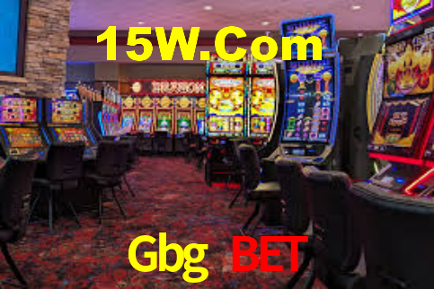 Gbgbet