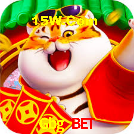 Gbg Bet Win