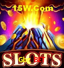 Estatísticas Crash Games Gbg Bet