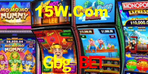 Gbgbet