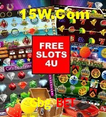 Provedores de Jogos Gbg Bet