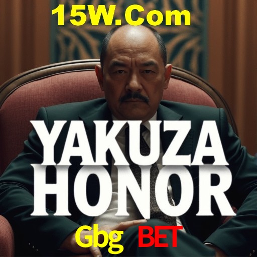 Gbg Bet