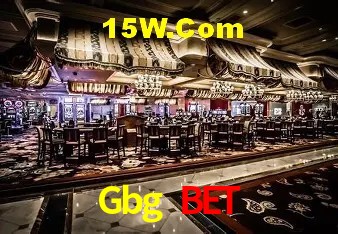Jogo Spaceman Gbg Bet
