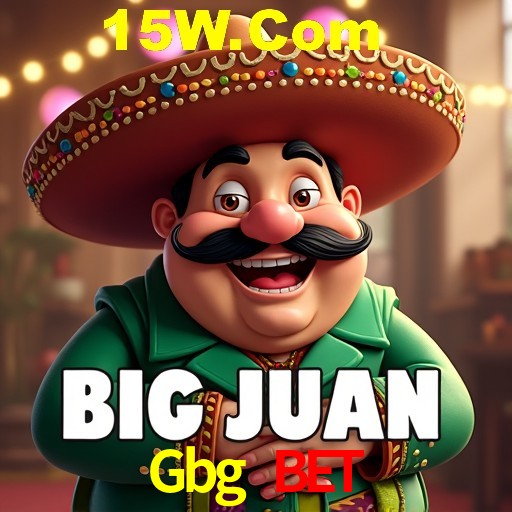 A Popularidade dos Caça-Níqueis no Gbg Bet