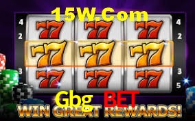 Player Reviews Gbg Bet