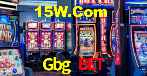 Gbg Bet,Gbg Bet Win