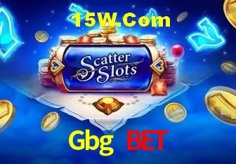 Estatísticas do Jogo Gbg Bet