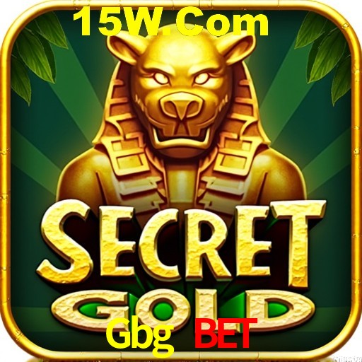 2FA Security Gbg Bet